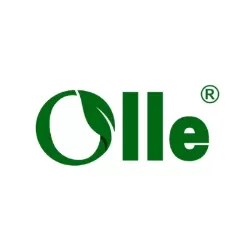 Olle Gardens